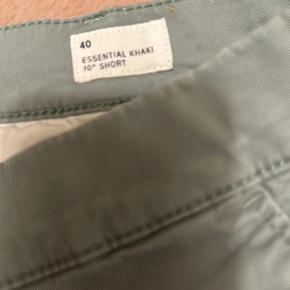 GAP Essential 10" 2 Pair Short Bundle - Picture 6 of 6